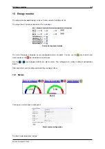 Preview for 66 page of DLI LPC9 User Manual