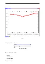 Preview for 68 page of DLI LPC9 User Manual