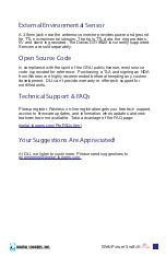 Preview for 17 page of DLI Pro User Manual