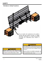 Preview for 6 page of DLM DL Series Owner & User Manual