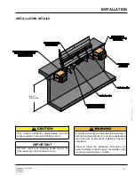 Preview for 11 page of DLM DL Series Owner & User Manual