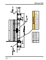 Preview for 13 page of DLM DL Series Owner & User Manual