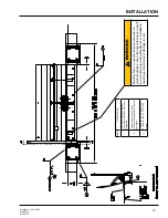 Preview for 15 page of DLM DL Series Owner & User Manual