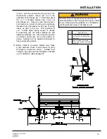 Preview for 17 page of DLM DL Series Owner & User Manual