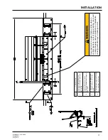 Preview for 19 page of DLM DL Series Owner & User Manual