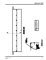 Preview for 21 page of DLM DL Series Owner & User Manual