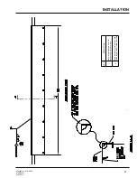 Preview for 23 page of DLM DL Series Owner & User Manual