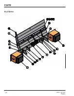 Preview for 30 page of DLM DL Series Owner & User Manual