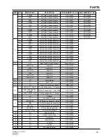 Preview for 31 page of DLM DL Series Owner & User Manual