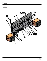 Preview for 32 page of DLM DL Series Owner & User Manual