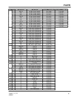 Preview for 33 page of DLM DL Series Owner & User Manual