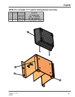 Preview for 41 page of DLM DL Series Owner & User Manual