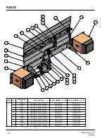 Preview for 42 page of DLM HED Series Owner & User Manual