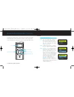 Preview for 6 page of DLO HomeDock Music Remote User Manual