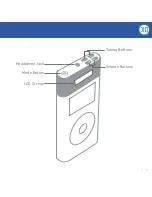 Предварительный просмотр 5 страницы DLO M73000-050812-B User Manual