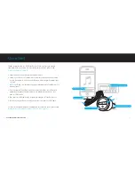 Preview for 3 page of DLO TransDock M47878-080528-D User Manual