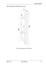 Preview for 31 page of DLoG ITC 7 User Manual