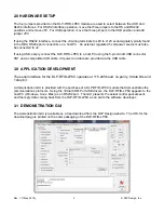 Preview for 3 page of DLP Design DLP-RFID-LP8C Manual