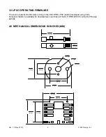 Preview for 5 page of DLP Design DLP-RFID-LP8C Manual