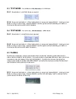 Preview for 6 page of DLP Design DLP-RFS1280 Manual