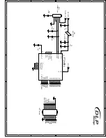 Preview for 13 page of DLP Design USB-Parallel FIFO Module DLP-USB245R User Manual