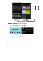 Preview for 10 page of DLP Texas Instruments ML3 User Manual