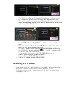 Preview for 11 page of DLP Texas Instruments ML3 User Manual