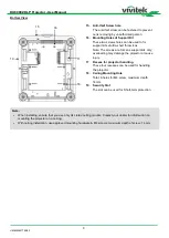 Preview for 10 page of DLP Texas Instruments vivitek DU8090Z User Manual