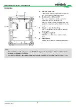 Preview for 10 page of DLP Texas Instruments vivitek DU8190Z User Manual