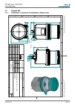 Preview for 73 page of DLS 125 User Manual