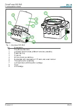 Предварительный просмотр 3 страницы DLS 235-511-210 User Manual