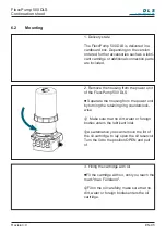 Предварительный просмотр 5 страницы DLS 235-511-210 User Manual