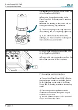 Предварительный просмотр 6 страницы DLS 235-511-210 User Manual