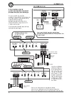 Preview for 16 page of DLS A-AMP06 Owner'S Manual