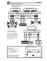 Preview for 21 page of DLS A-AMP06 Owner'S Manual