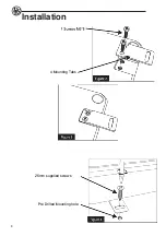 Preview for 7 page of DLS ACW10 User Manual