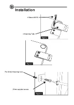 Preview for 9 page of DLS ACW10 User Manual