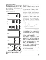 Preview for 2 page of DLS BRXZM1E Manual