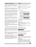 Preview for 4 page of DLS BRXZM1E Manual