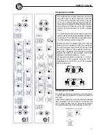 Preview for 7 page of DLS CA20 How To Install And Operate