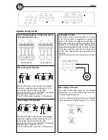 Preview for 11 page of DLS CA20 How To Install And Operate