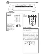 Preview for 9 page of DLS CA22 How To Install And Operate