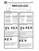 Preview for 10 page of DLS CA22 How To Install And Operate