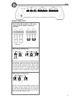 Preview for 11 page of DLS CA22 How To Install And Operate