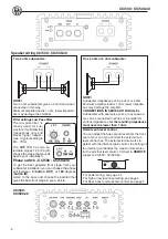 Предварительный просмотр 6 страницы DLS CCi2 Manual