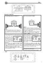 Предварительный просмотр 7 страницы DLS CCi2 Manual