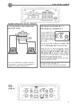 Предварительный просмотр 9 страницы DLS CCi2 Manual