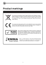 Preview for 10 page of DLS CS-PS10 User Manual