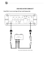 Preview for 11 page of DLS DD Series Owner'S Manual