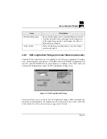 Preview for 35 page of DLS DLS 400A Operating Manual